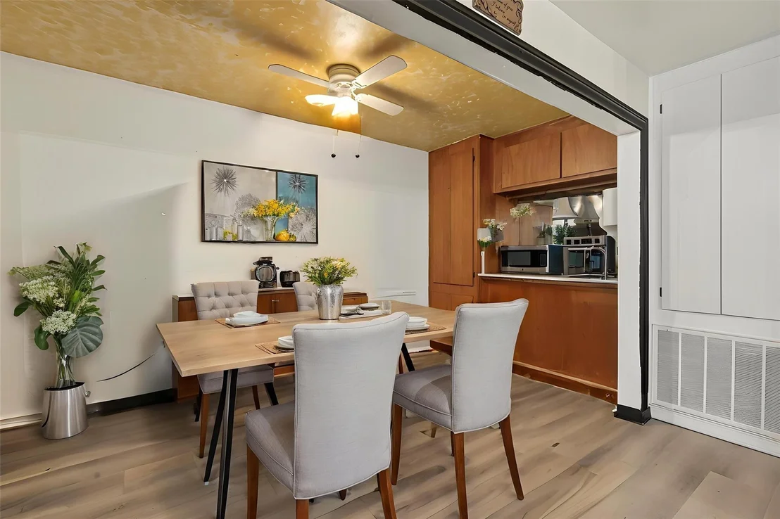 Photo of 4023 Knottynold Lane