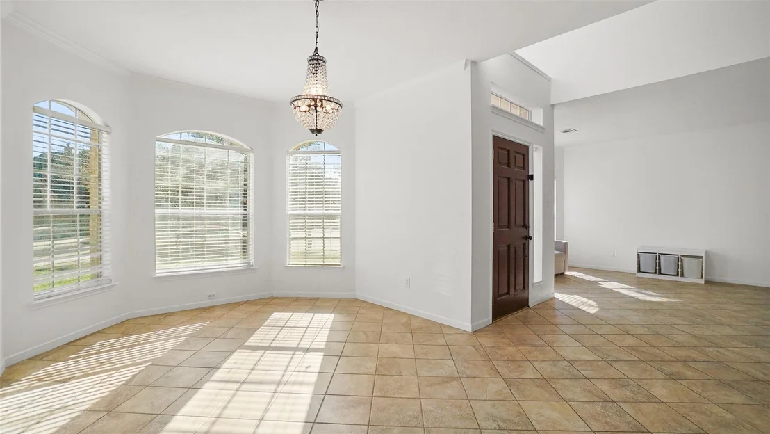 Photo of 810 Flanners Court