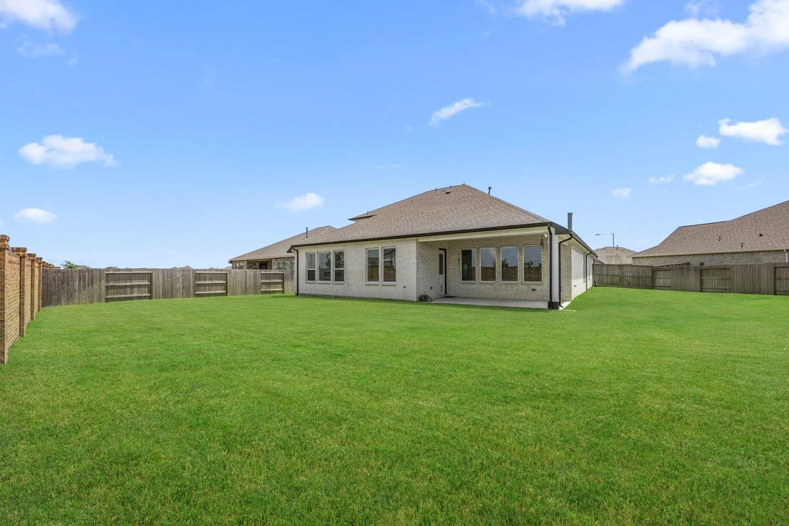 Photo of 3312 Hidden Mist Drive