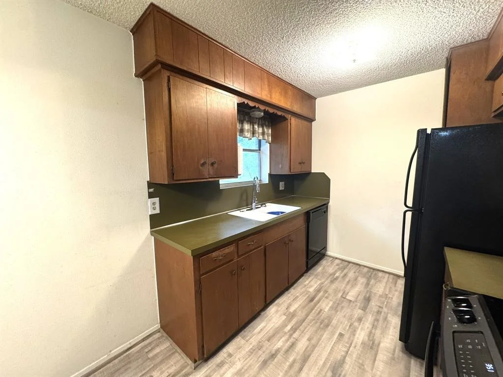 Photo of 1722 Briar Lane