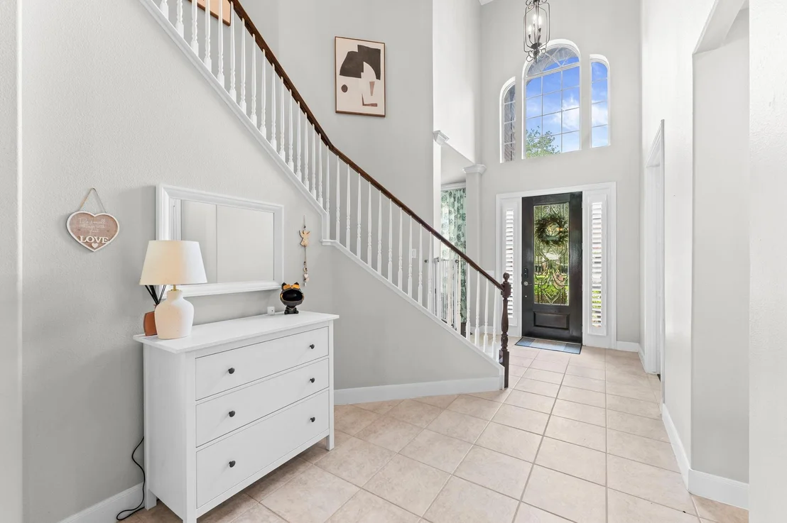 Photo of 7218 Diamond Falls Lane