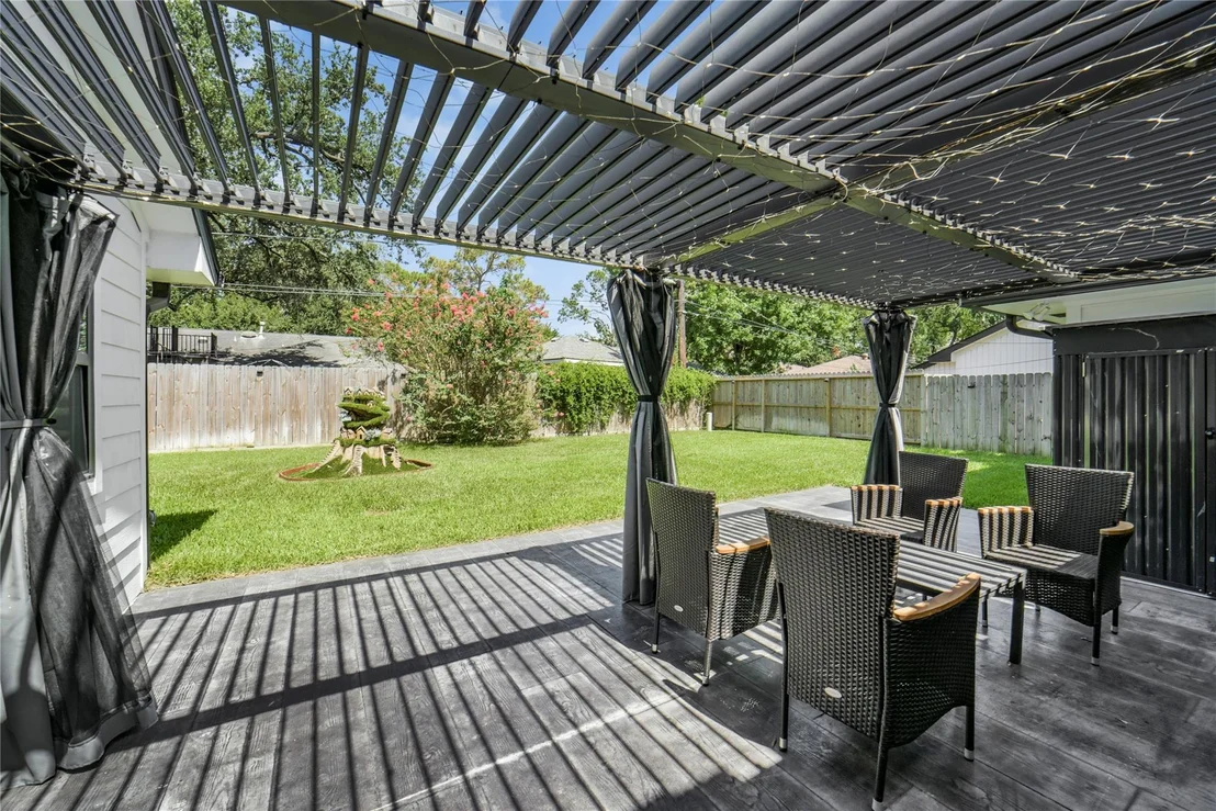 Photo of 2626 Rosefield Drive
