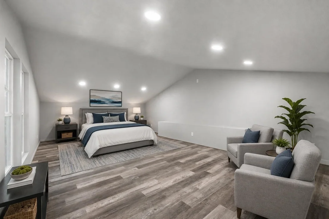 Photo of 4324 Holstein Drive