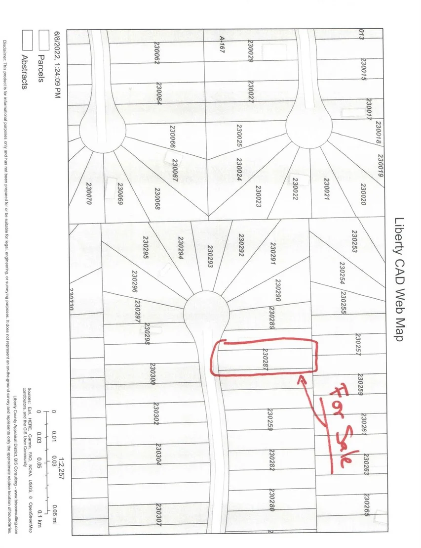 Photo of 62 Road 5130