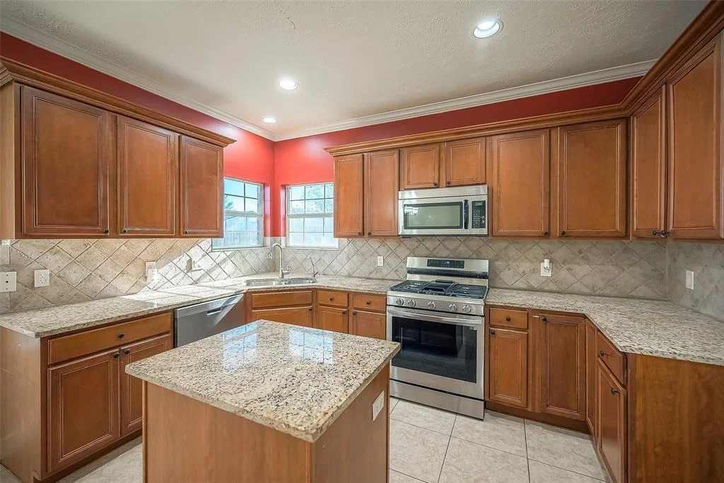 Photo of 3815 Founders Drive