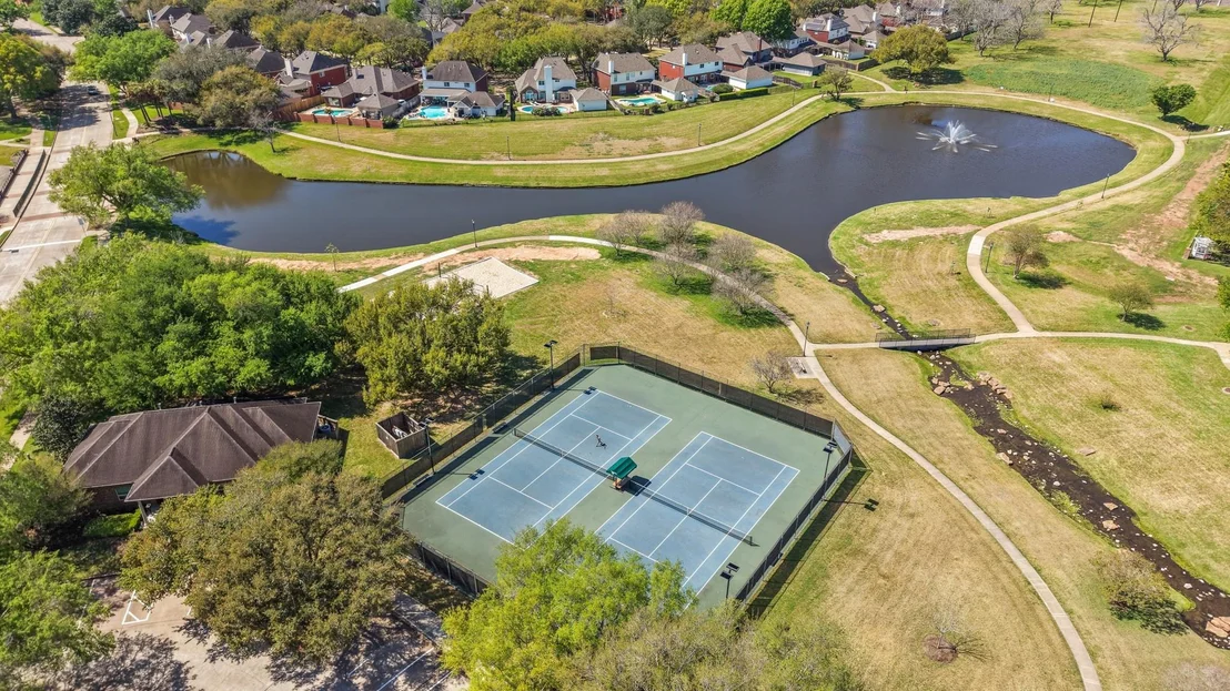 Photo of 43 Harbor View Drive