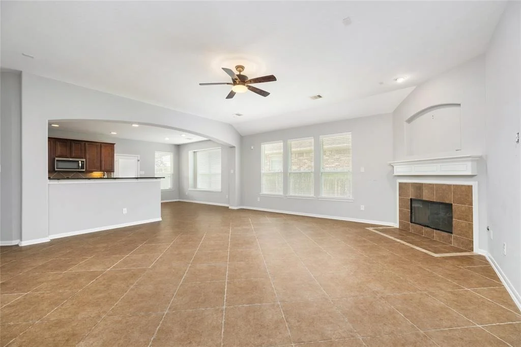 Photo of 9610 W Amber Bluff Lane
