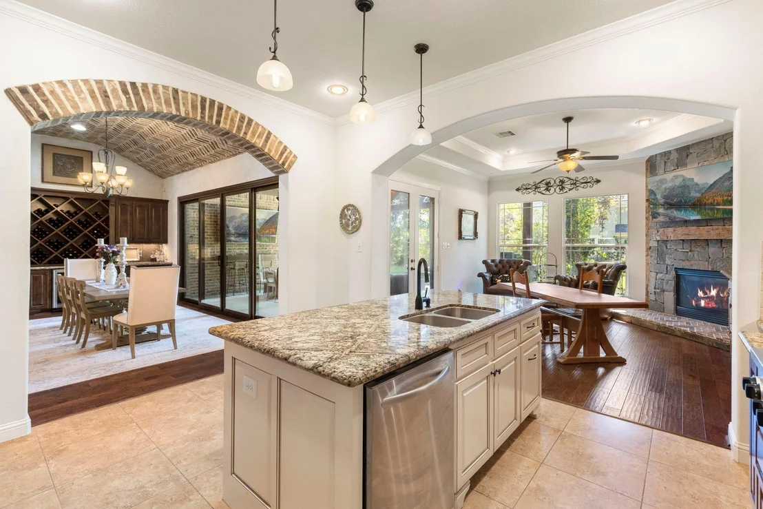 Photo of 27210 Cass Court
