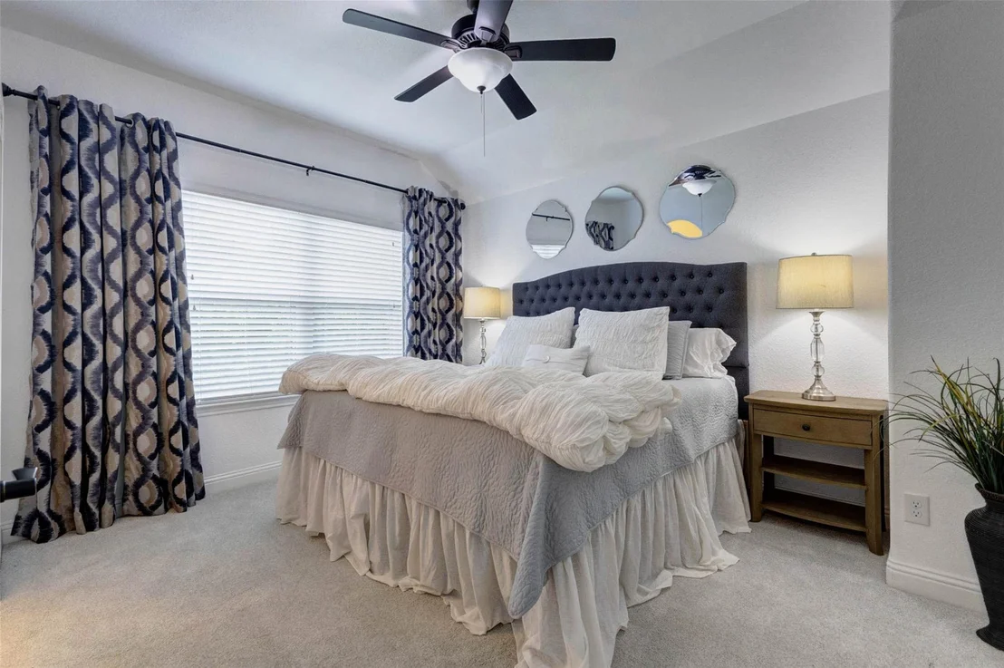 Photo of 29903 Spring Side Court