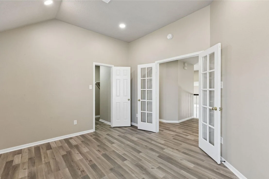 Photo of 9634 Therrell Drive