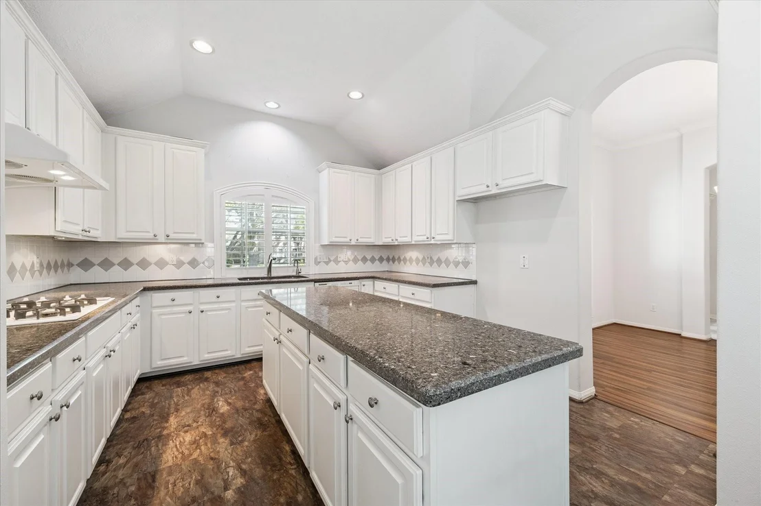 Photo of 17543 Whispering Star Court