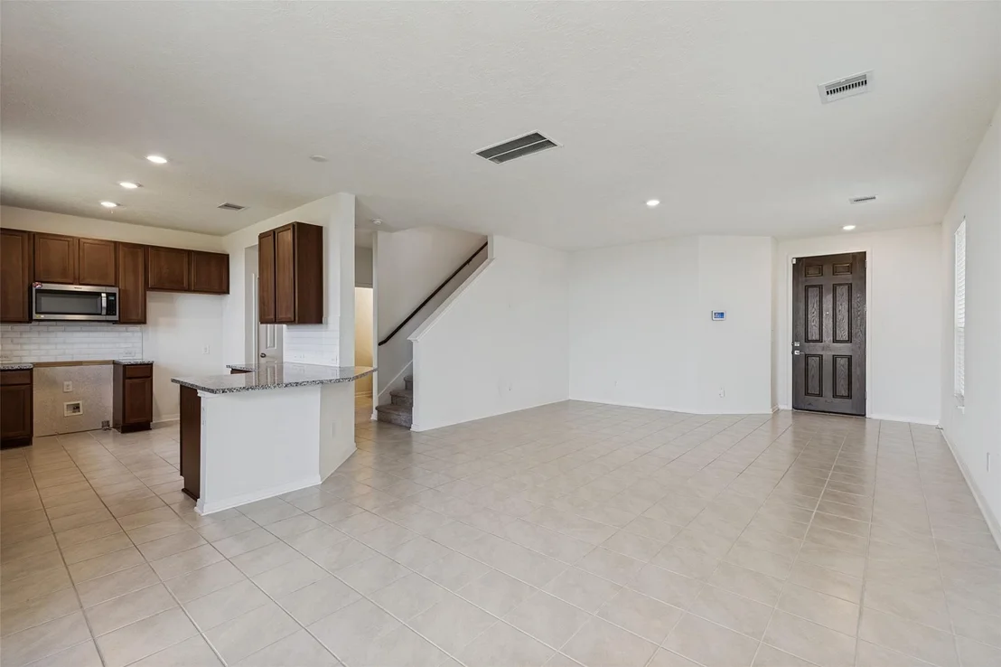Photo of 25334 Trinity Oakley Court
