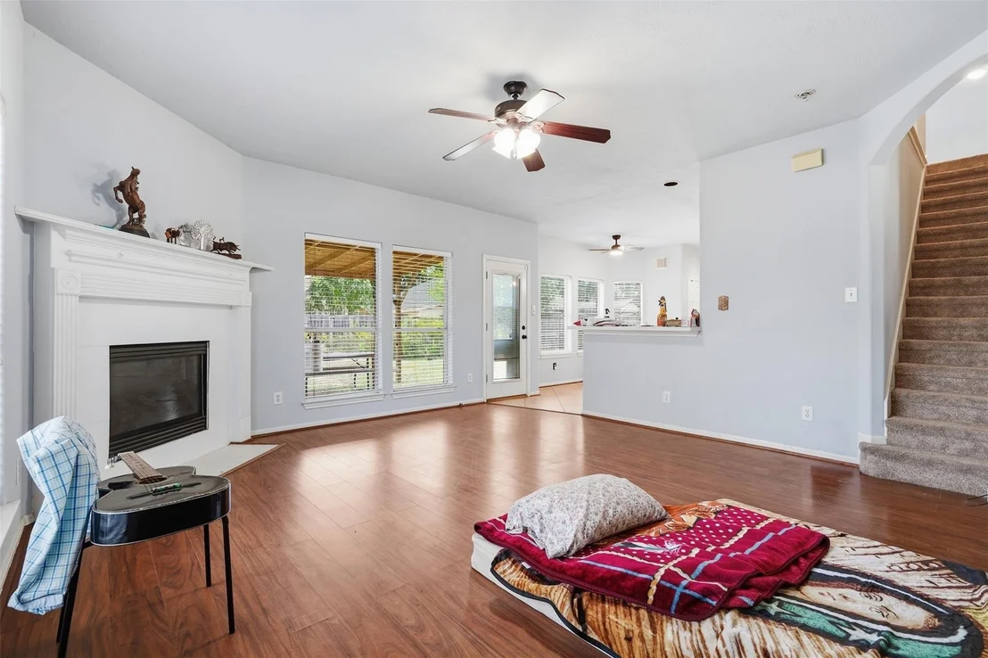 Photo of 5314 Haven Valley Drive