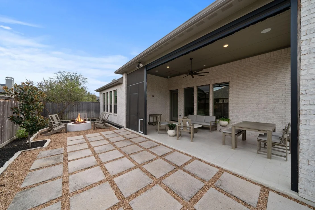 Photo of 15902 Talala Trail