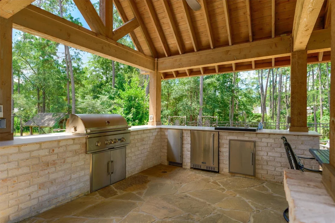 Photo of 26327 Jacks Barn Rd