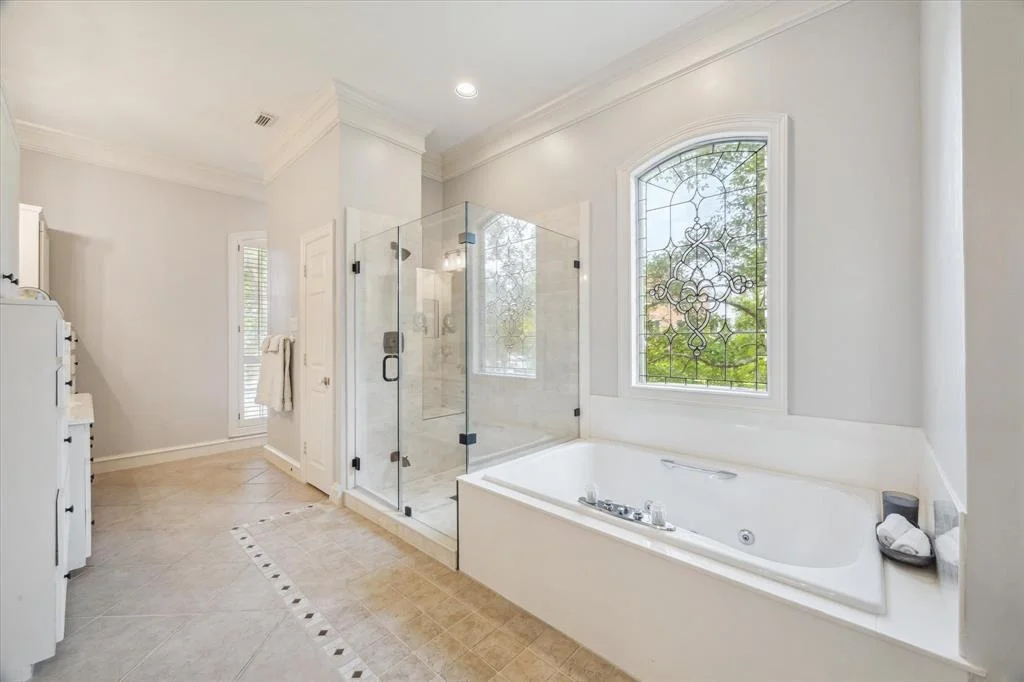 Photo of 1206 Spring Cress Lane