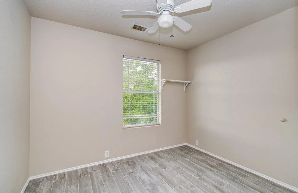 Photo of 6131 Scotchwood Drive