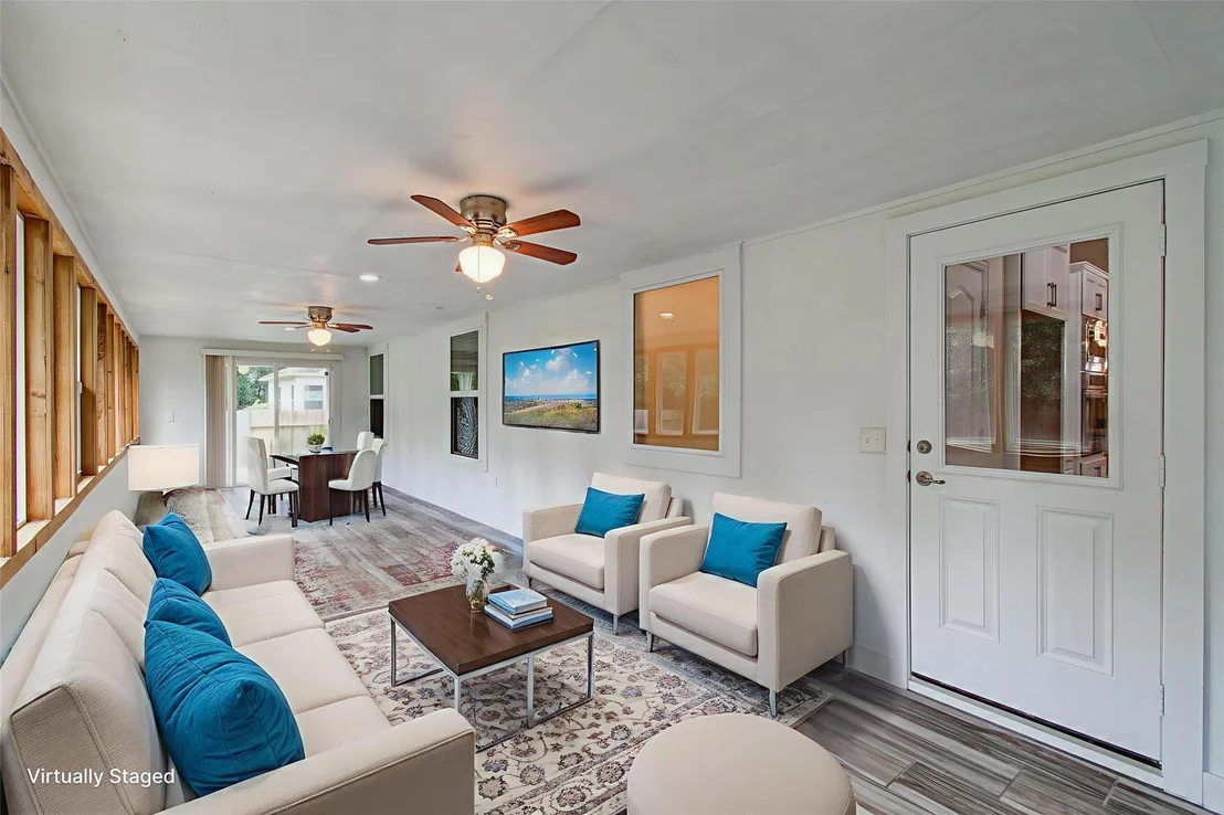Photo of 906 Wiley Drive