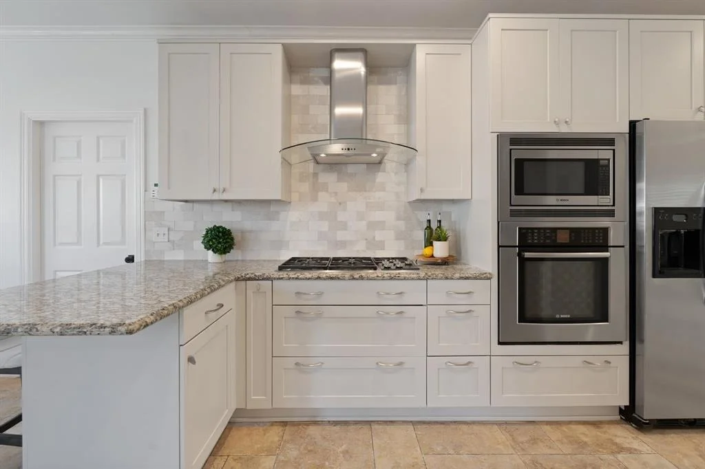 Photo of 1206 Howard Lane