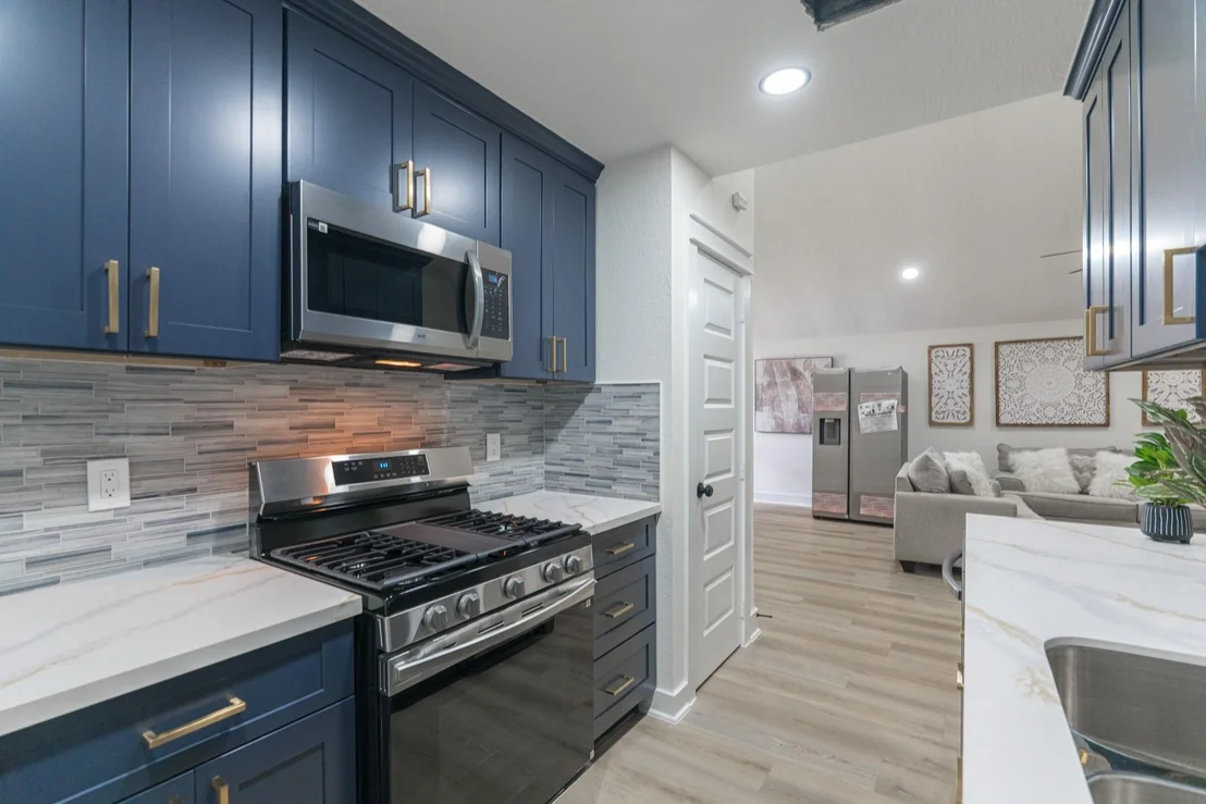 Photo of 3618 Tamfield Drive