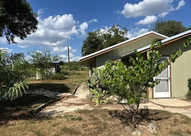 Photo of 434 Spur Drive