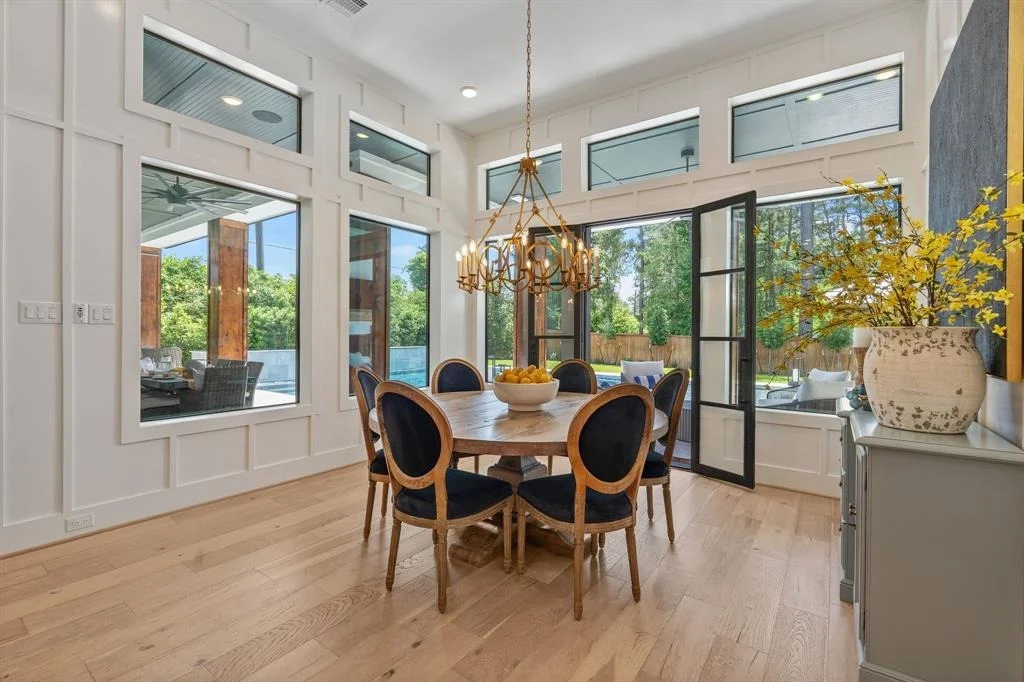 Photo of 3 Legacy Ridge Drive