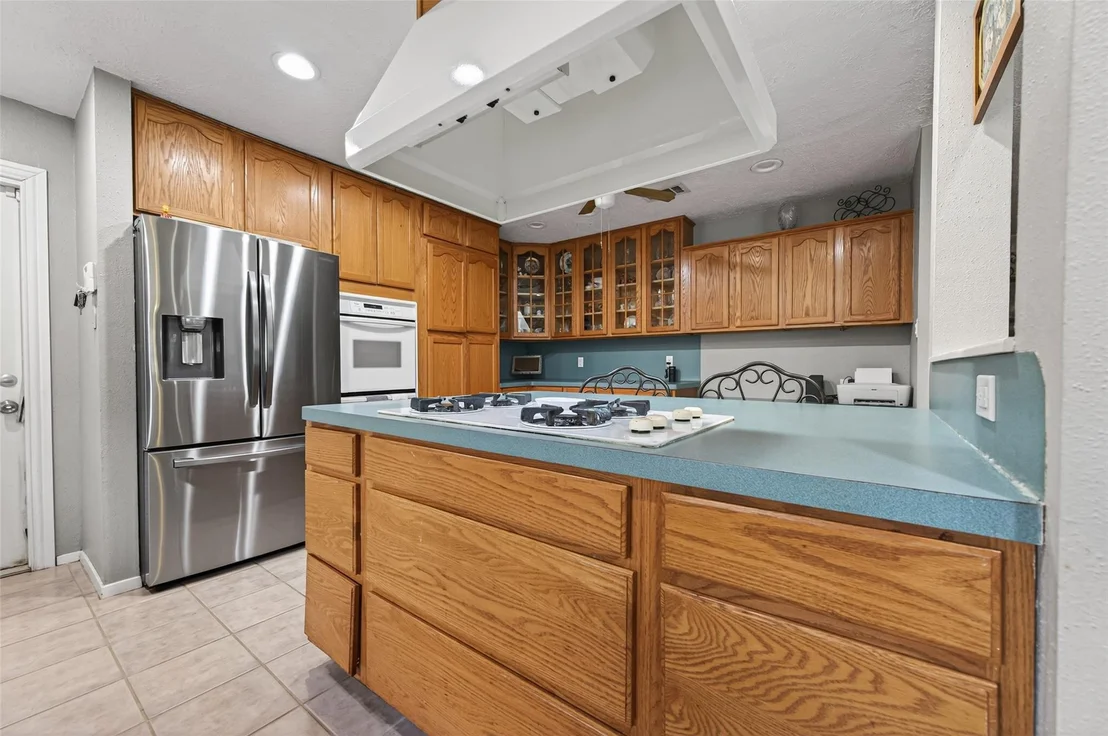 Photo of 506 Concordia Drive
