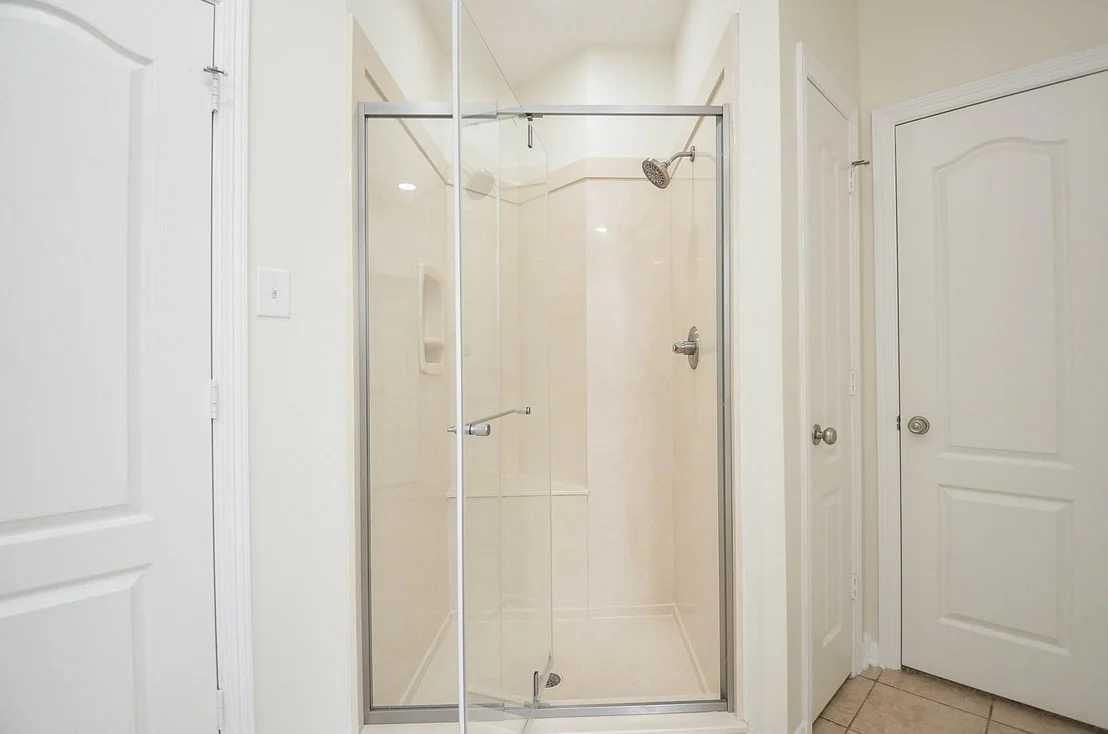 Photo of 2735 Driftwood Drive