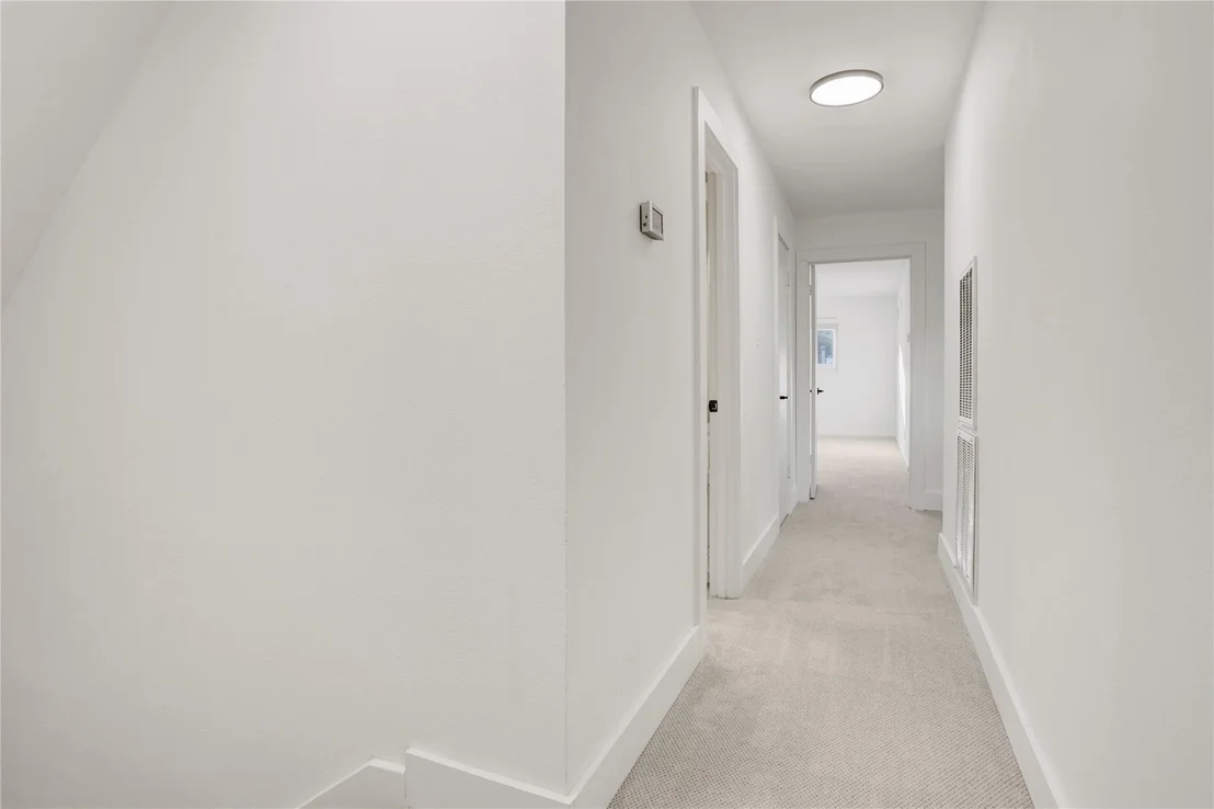 Photo of 12407 Shepherds Ridge Drive