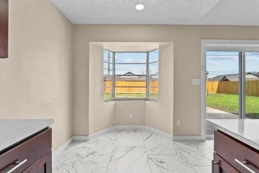 Photo of 11007 Green Arbor Drive