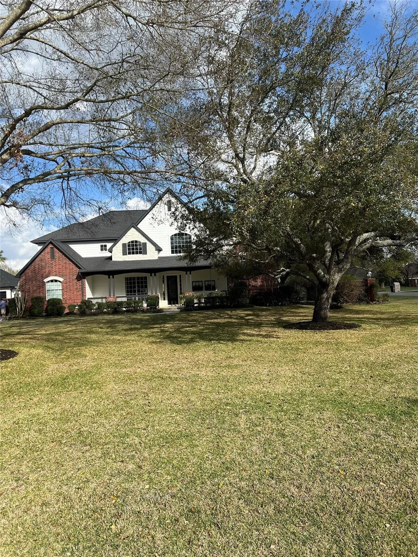 Photo of 21710 W Yaupon Circle