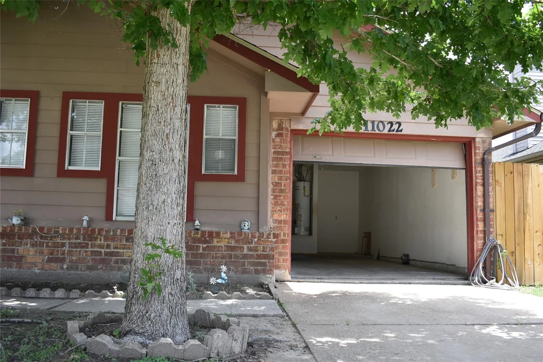 Photo of 11022 Shadowfield Drive