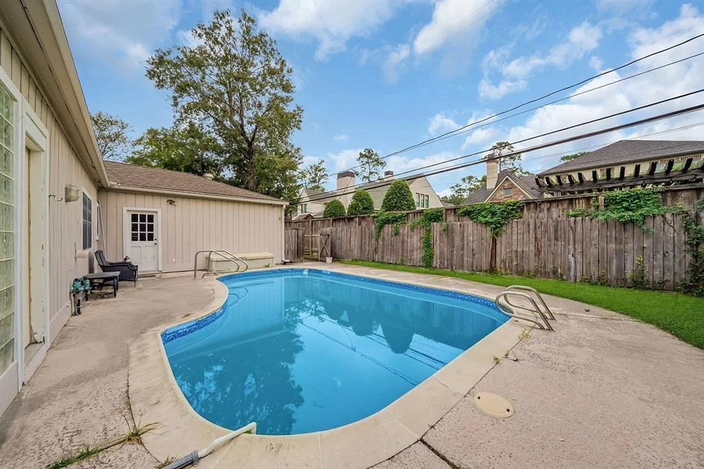 Photo of 226 Gessner Road