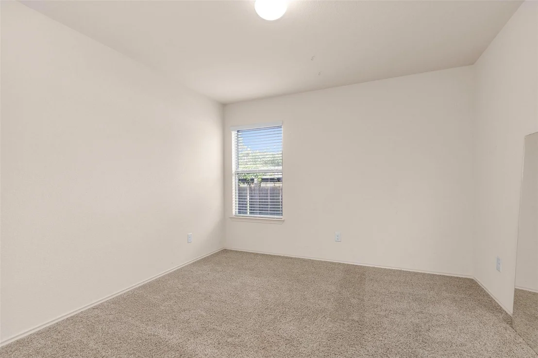 Photo of 23050 Ari Creek Way