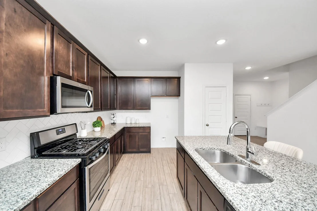 Photo of 23007 Forebear Drive