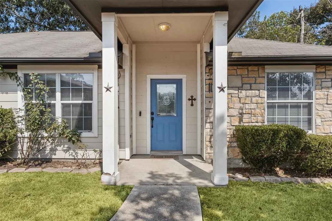 Photo of 217 Kellyn Court