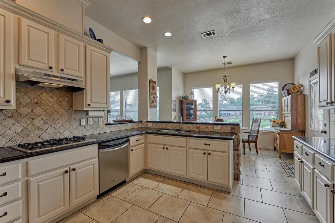 Photo of 11848 Seashell Circle