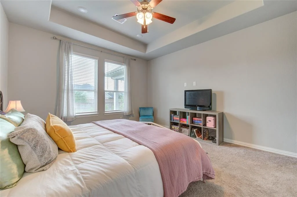 Photo of 8423 Delta Down Drive