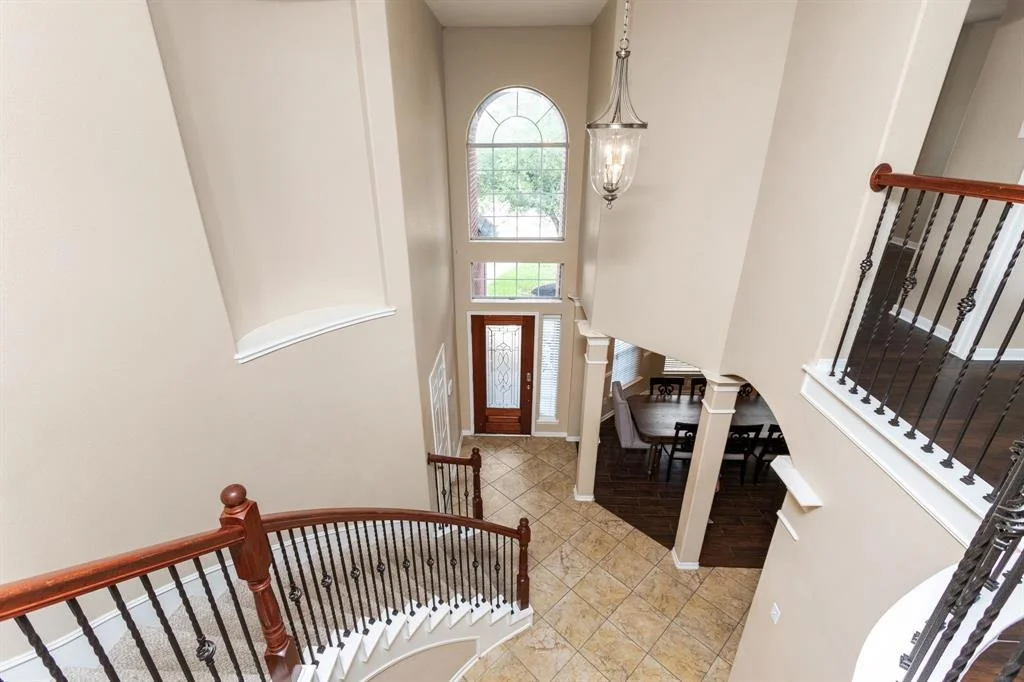 Photo of 6323 Linfield Bluff Lane