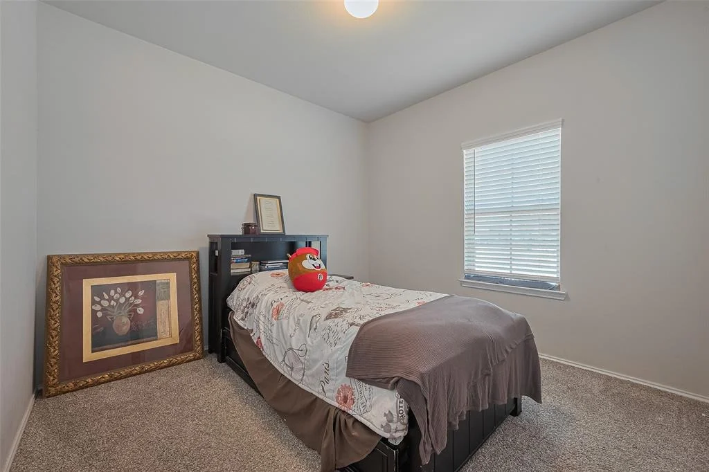 Photo of 23514 Wedgewood Cliff Way