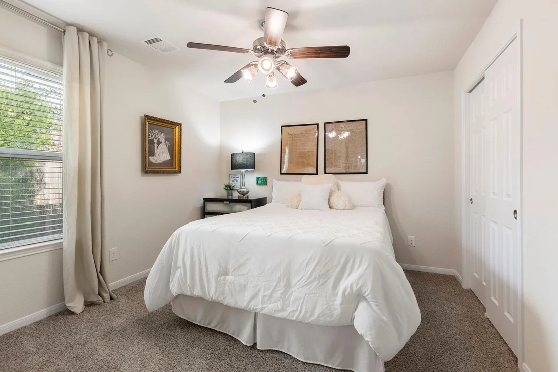 Photo of 3139 Soaring Pines Trail