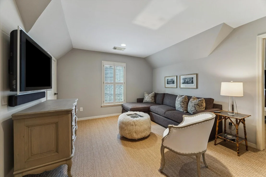 Photo of 5714 Tangle Circle Lane
