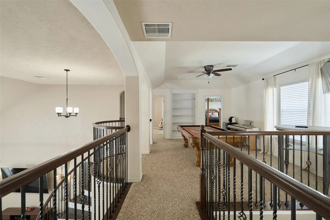 Photo of 25207 Pineglen Terrace Drive