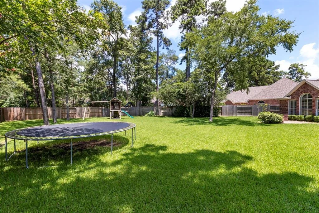 Photo of 7 Camborn Place