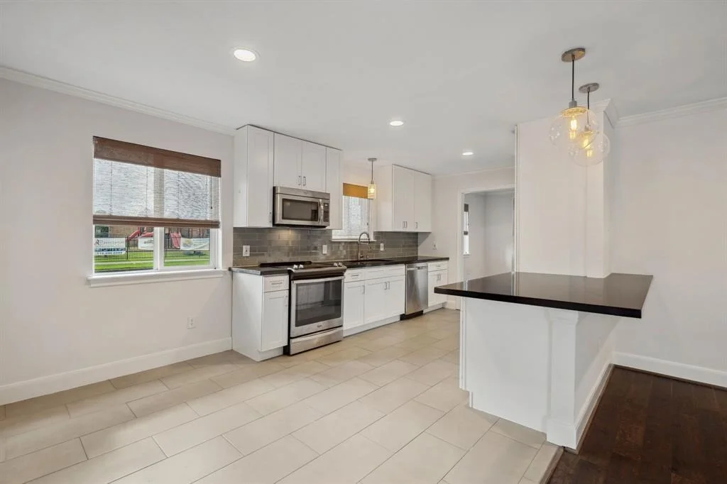 Photo of 12302 Rincon Drive