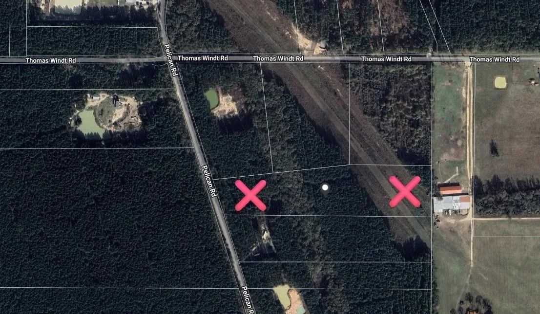 Photo of 401 Pelican Road