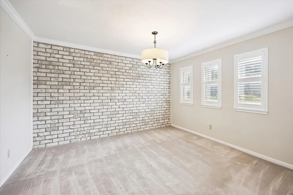 Photo of 15711 Brook Forest Drive