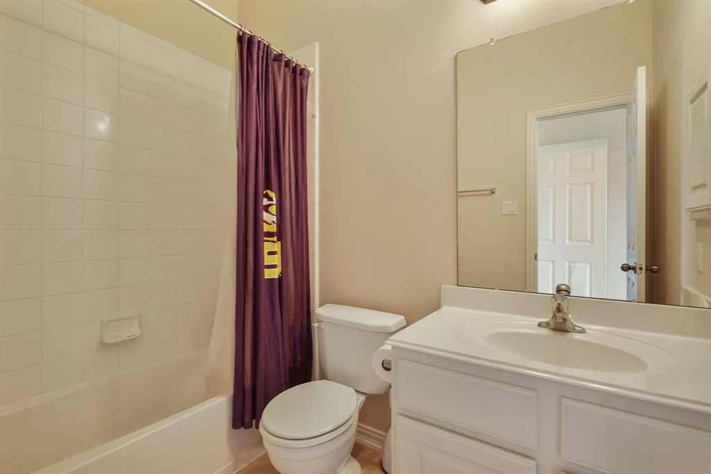Photo of 16610 Cottage Rose Trail