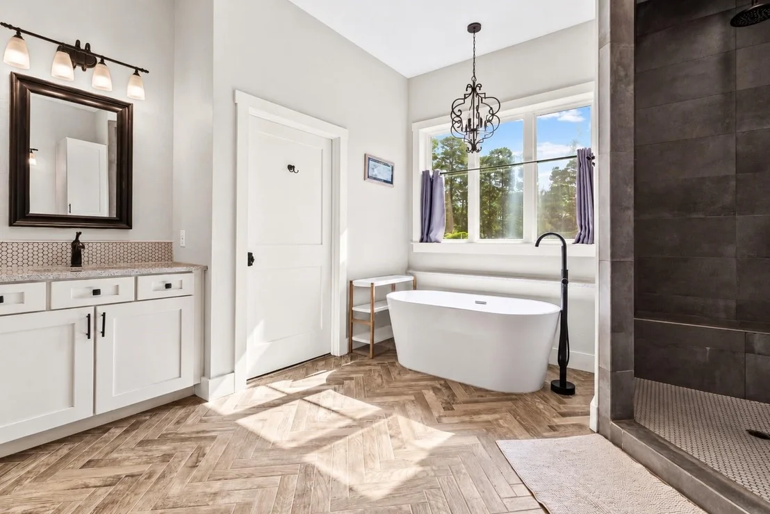 Photo of 99 Almeda Street