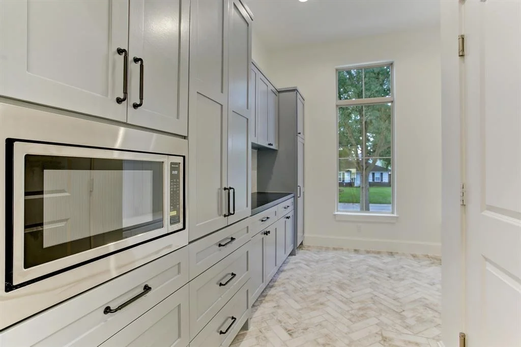Photo of 1842 Chantilly Lane